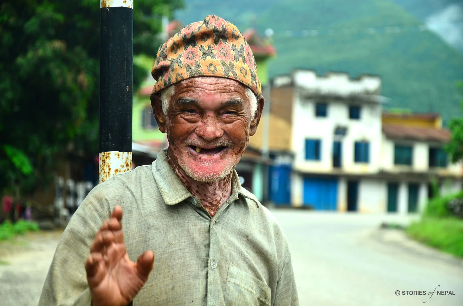 Take my picture
