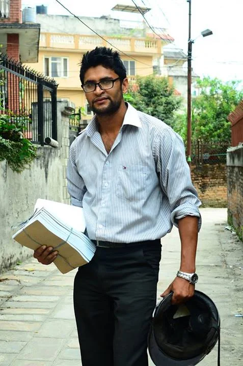 Meet deadlines by timely delivery of goods