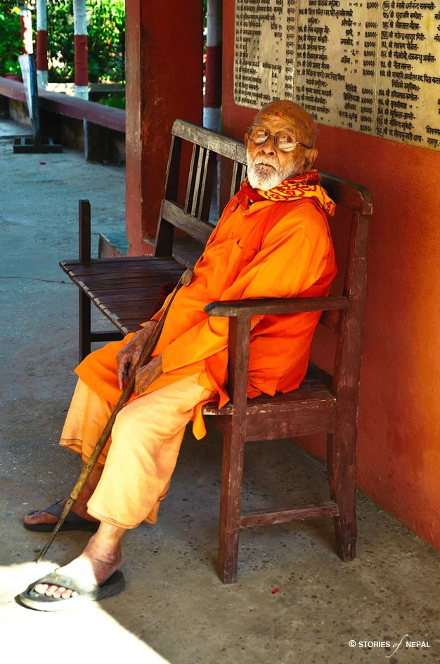 Dharma