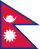 Nepali